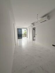 Tanah Merah Kechil Link (D16), Condominium #569316701